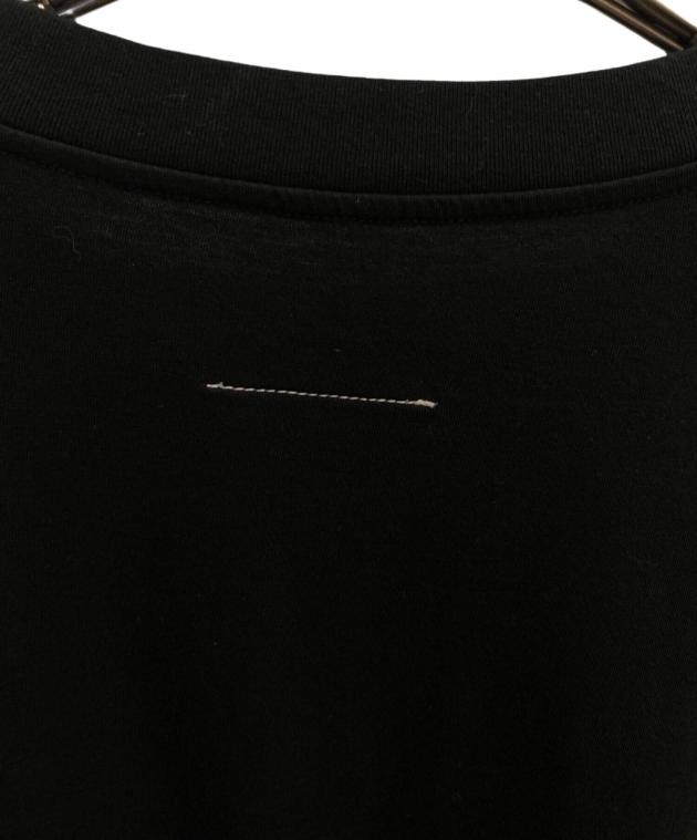 中古・古着通販】MM6 Maison Margiela (エムエムシックスメゾン