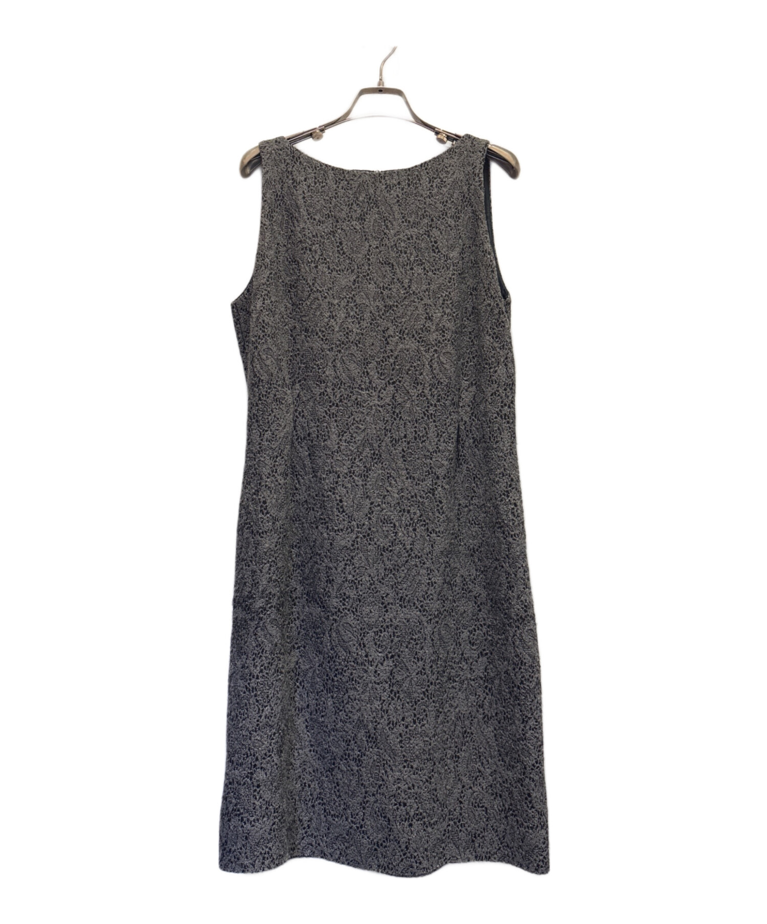 中古・古着通販】RED VALENTINO (レッドヴァレンティノ) セットアップ