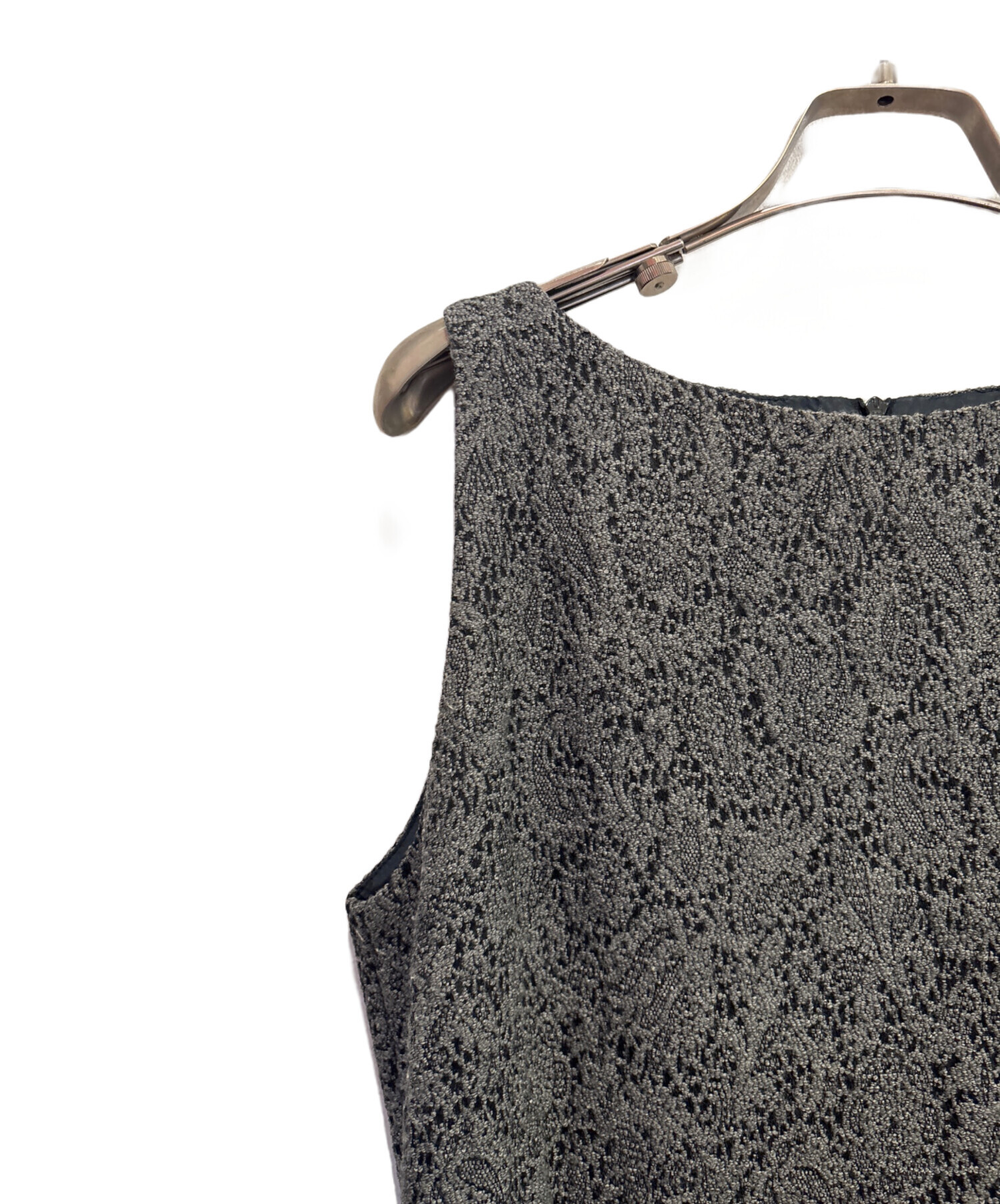 中古・古着通販】RED VALENTINO (レッドヴァレンティノ) セットアップ