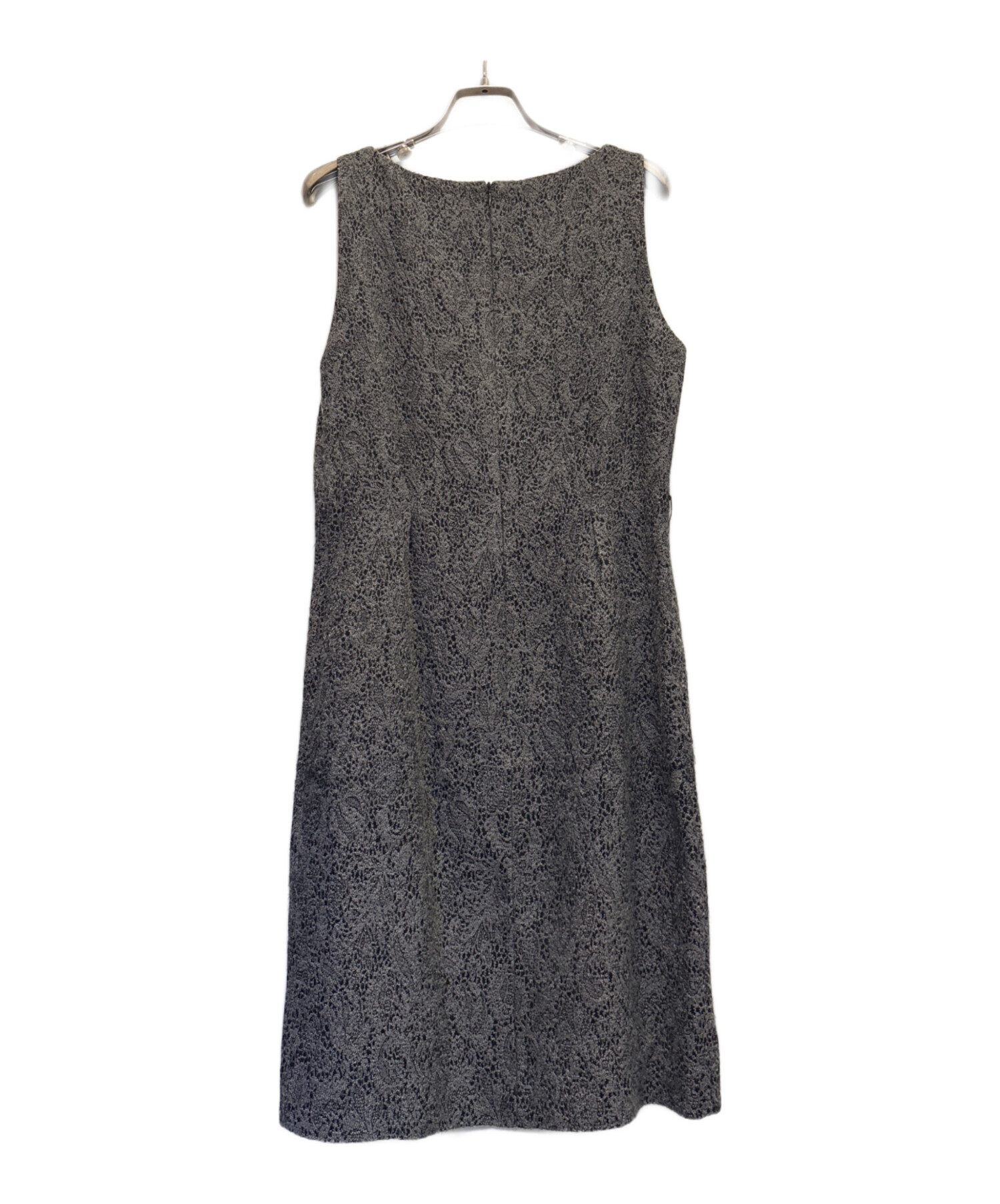 RED VALENTINO サイズ44 セットアップ　ジャケット　ワンピース 中古・古着通販】RED VALENTINO (レッドヴァレンティノ) セットアップ