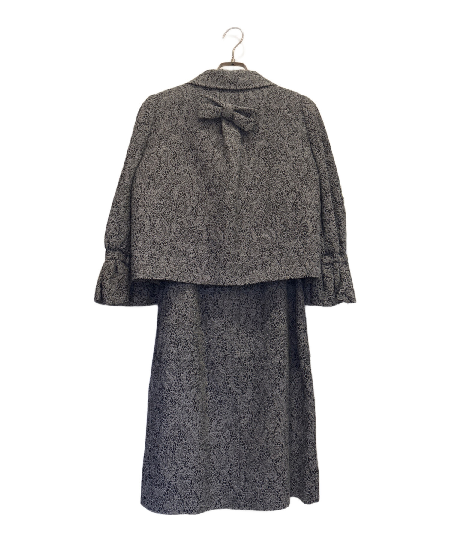 中古・古着通販】RED VALENTINO (レッドヴァレンティノ) セットアップ