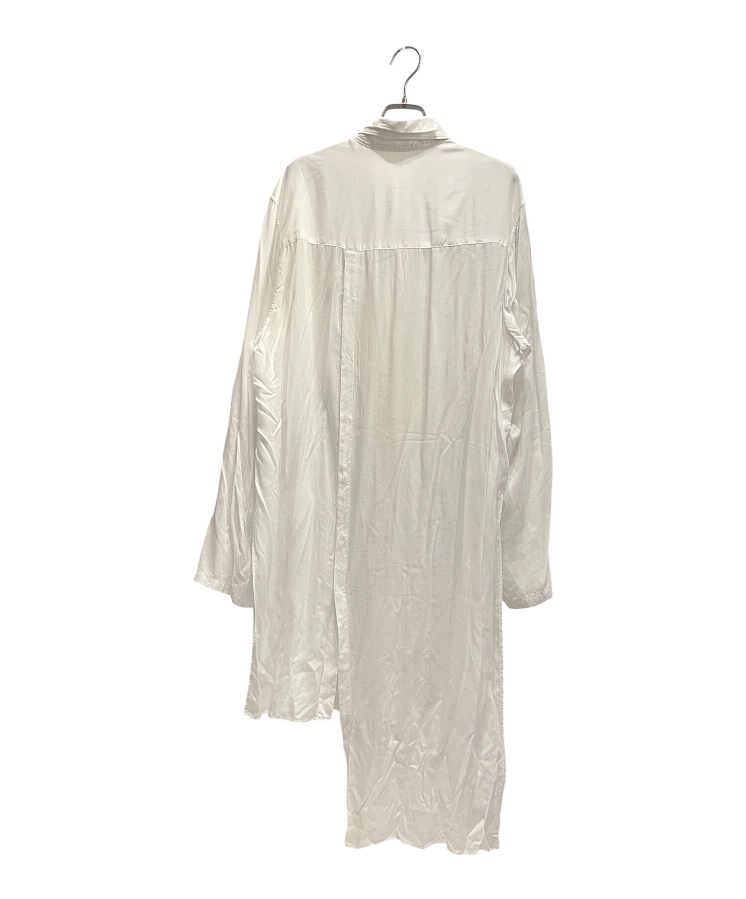 中古・古着通販】Yohji Yamamoto pour homme (ヨウジヤマモト