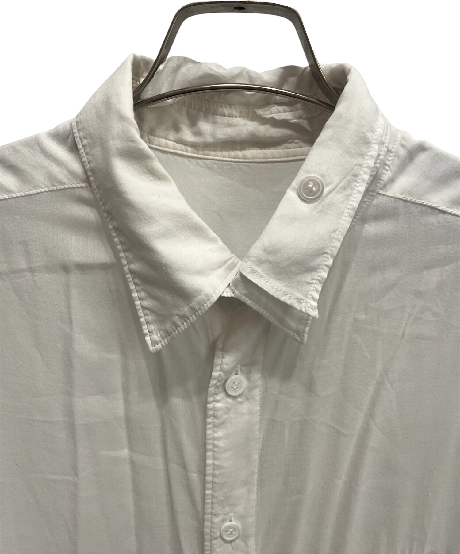 中古・古着通販】Yohji Yamamoto pour homme (ヨウジヤマモト