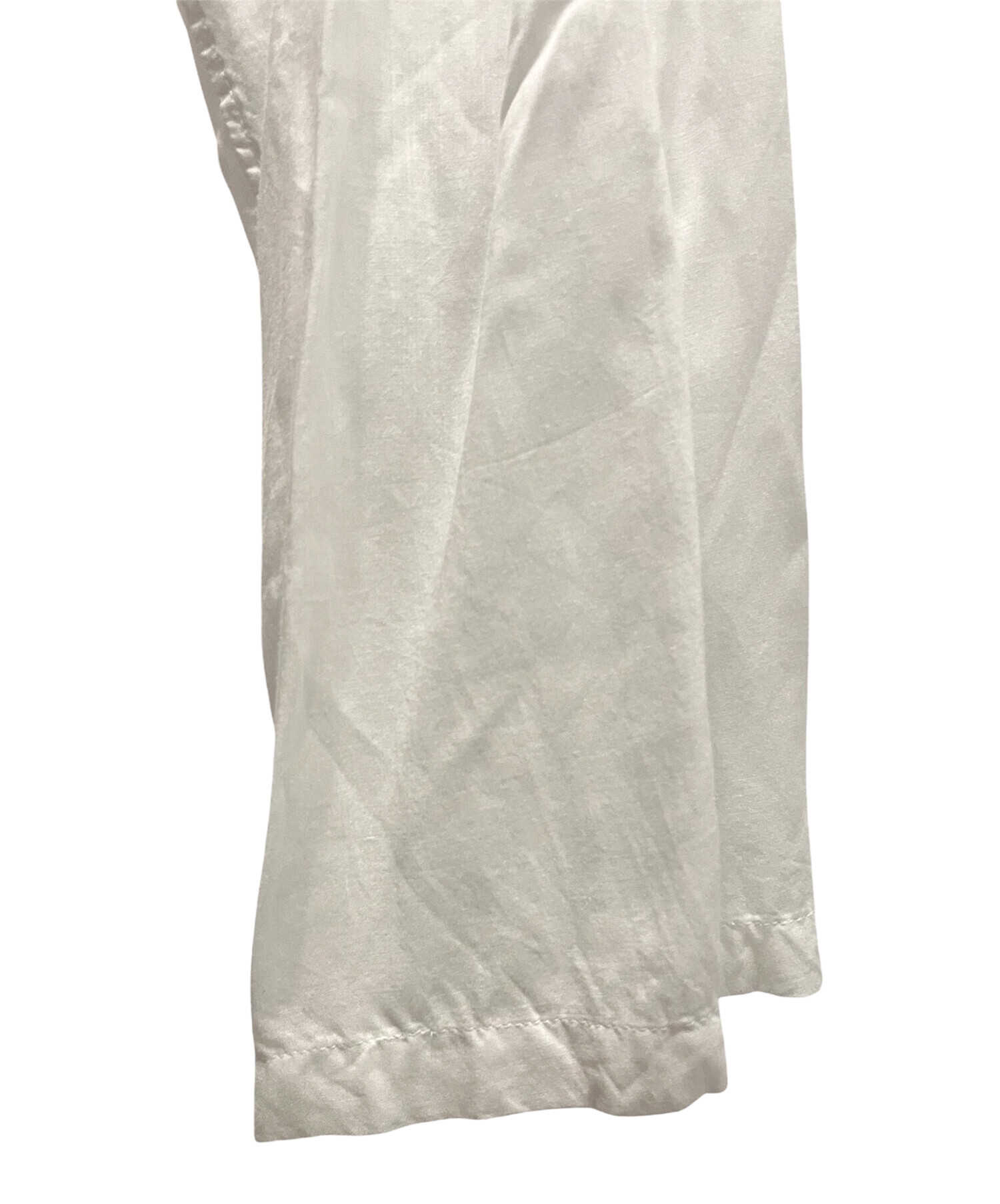 中古・古着通販】Yohji Yamamoto pour homme (ヨウジヤマモト