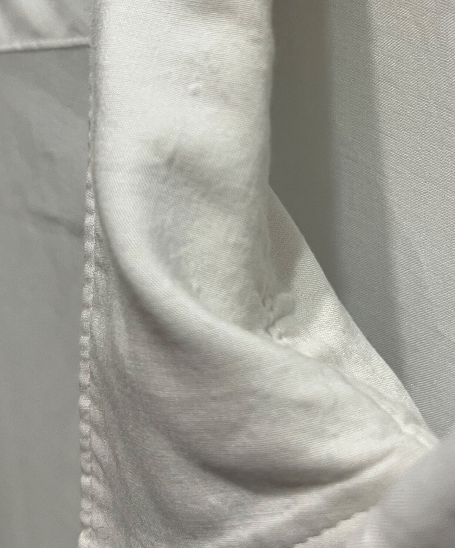 中古・古着通販】Yohji Yamamoto pour homme (ヨウジヤマモト