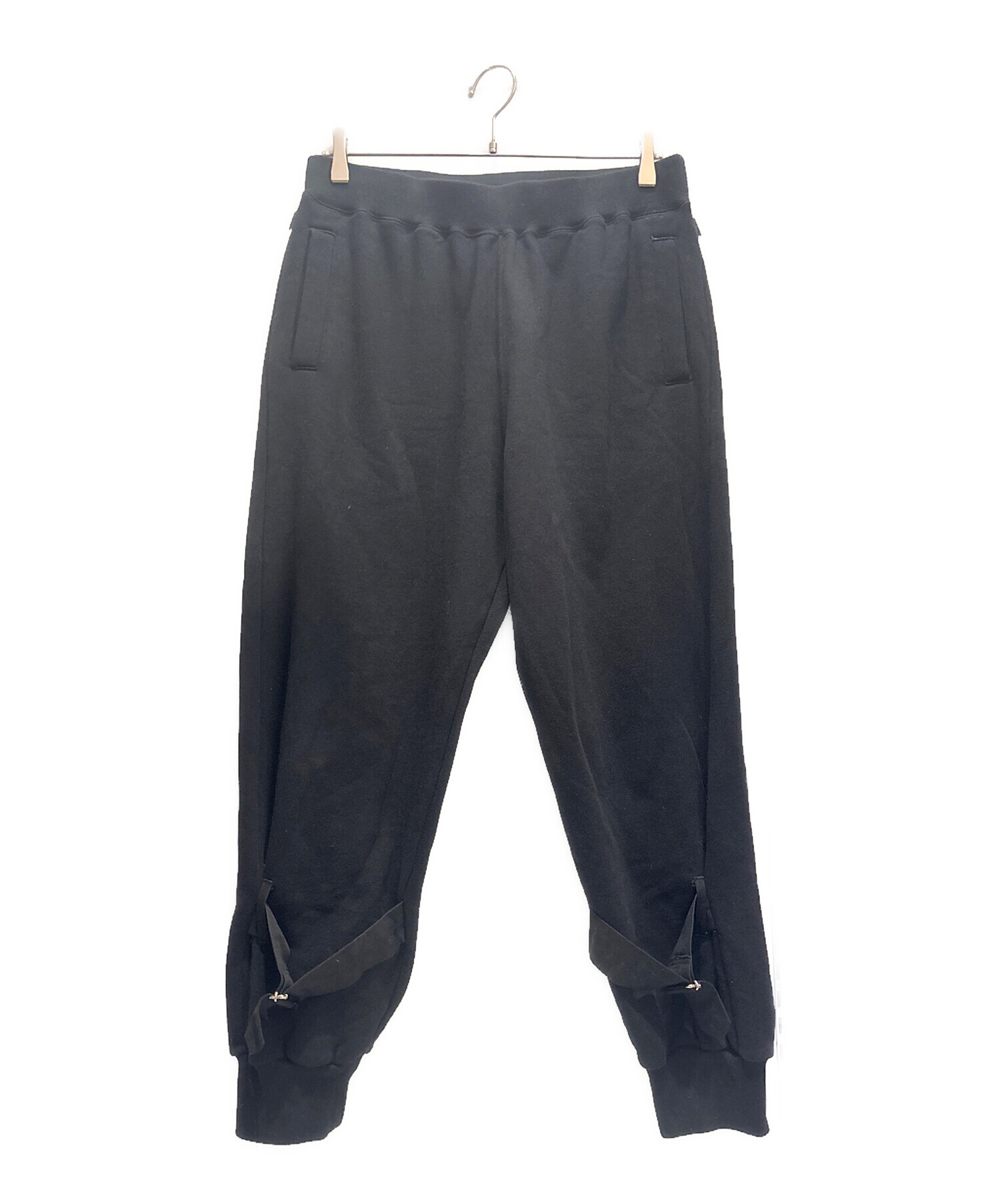 中古・古着通販】UNDERCOVER (アンダーカバー) シェットランドウール