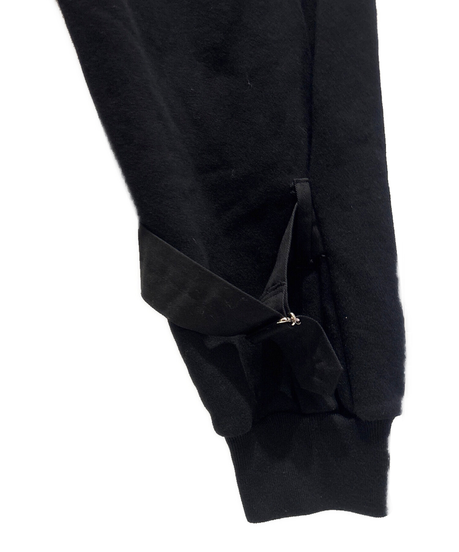 中古・古着通販】UNDERCOVER (アンダーカバー) シェットランドウール