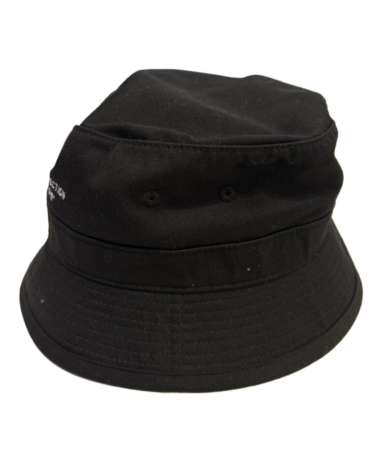 中古・古着通販】UNDERCOVER (アンダーカバー) WTAPS (ダブルタップス