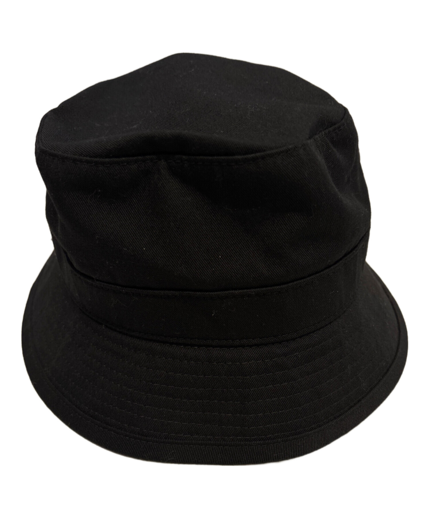 undercover wtaps アンダーカバー ダブルタップス ハット HAT 中古・古着通販】UNDERCOVER (アンダーカバー) WTAPS (ダブルタップス