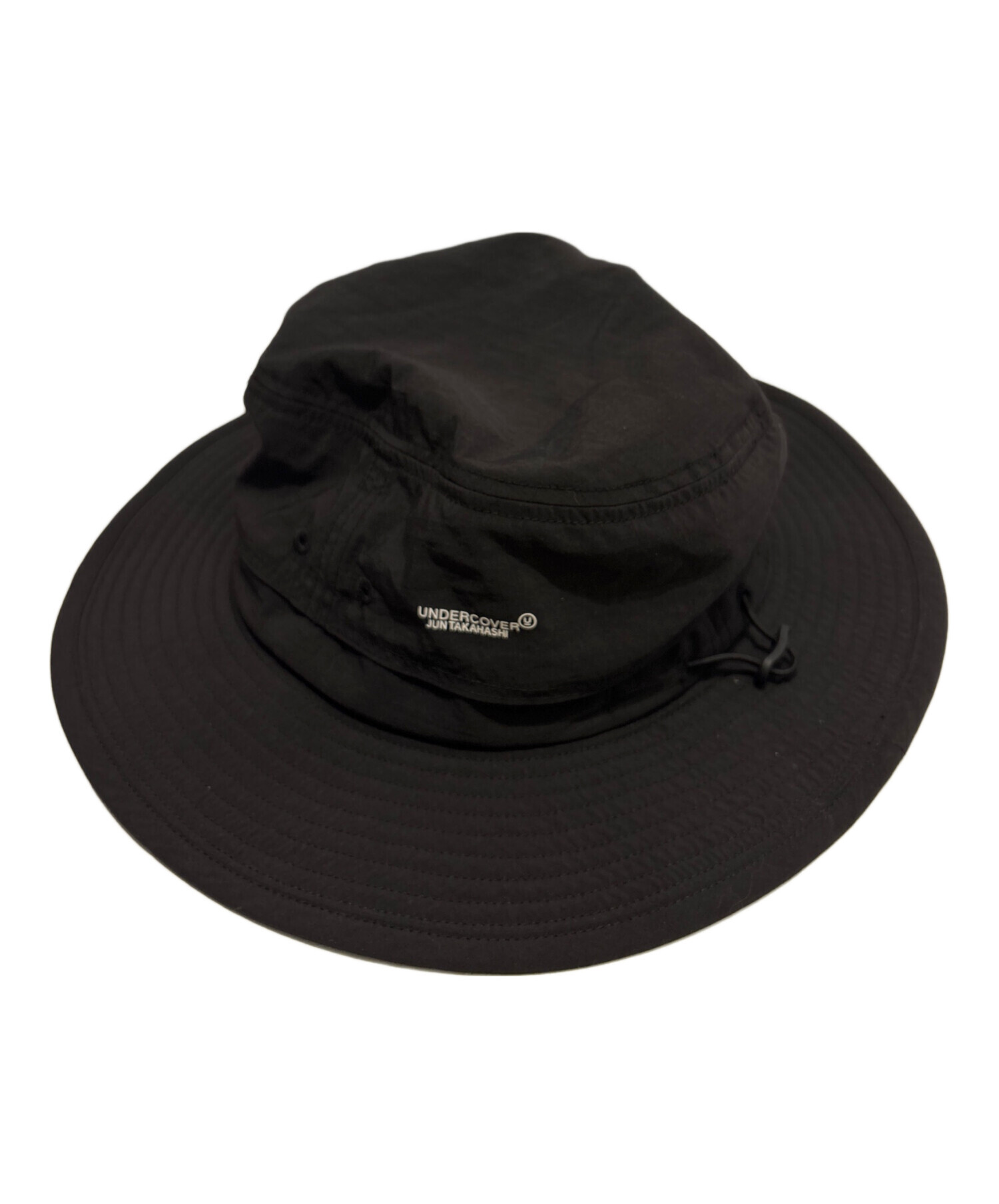 中古・古着通販】THE NORTH FACE (ザ ノース フェイス) UNDERCOVER