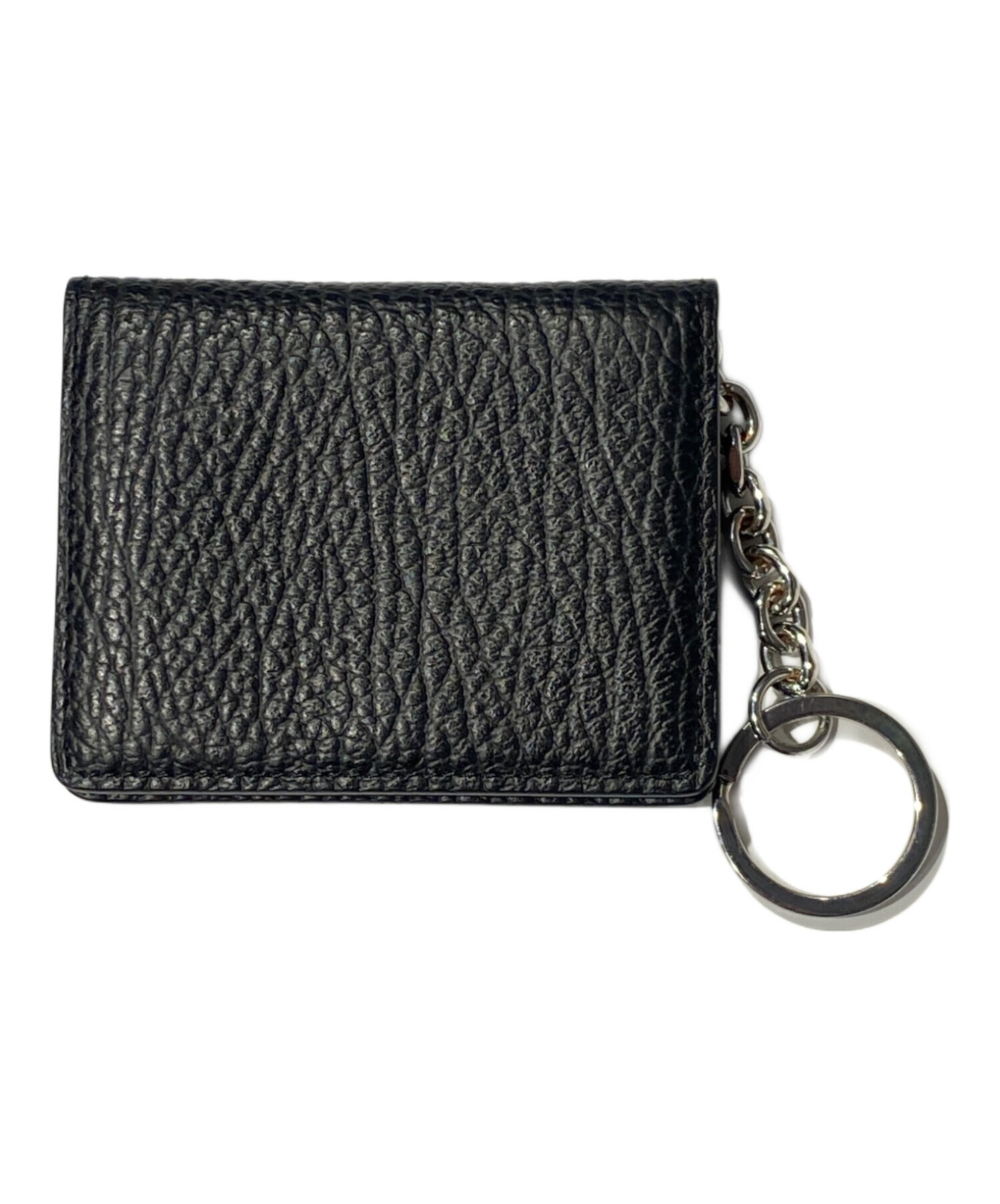 中古・古着通販】Maison Margiela (メゾンマルジェラ) 4ステッチ