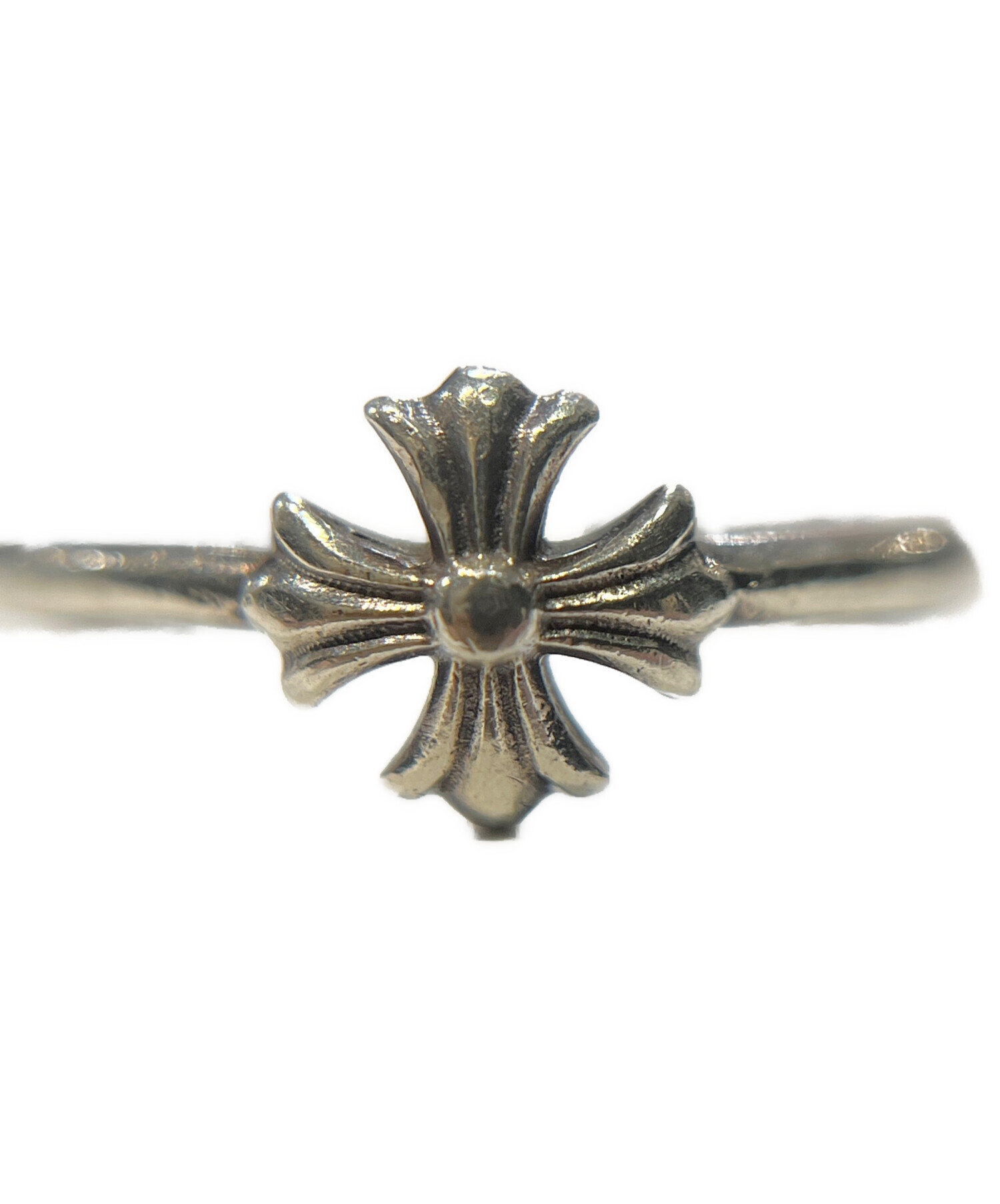 中古・古着通販】CHROME HEARTS (クロムハーツ) Bubblegum CH Plus