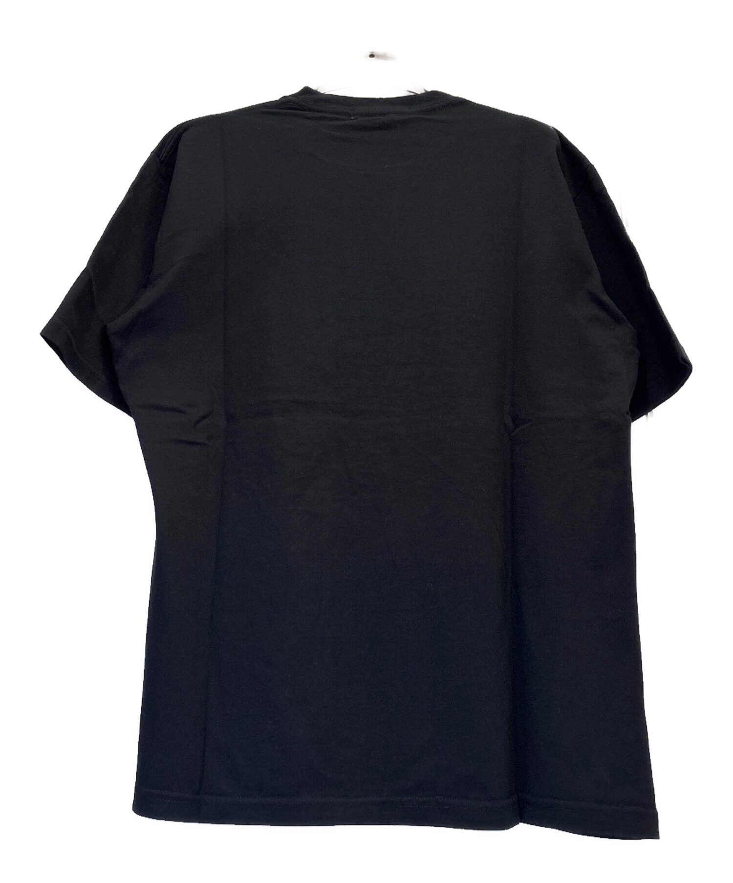 中古・古着通販】UNDERCOVER (アンダーカバー) The End TEE/半袖