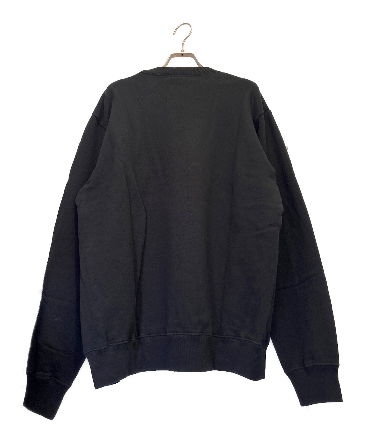 中古・古着通販】UNDERCOVER (アンダーカバー) Thorn peace スウェット