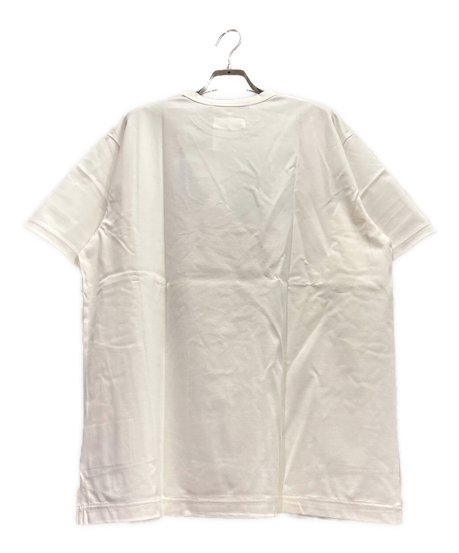 中古・古着通販】JUNYA WATANABE MAN (ジュンヤワタナベマン
