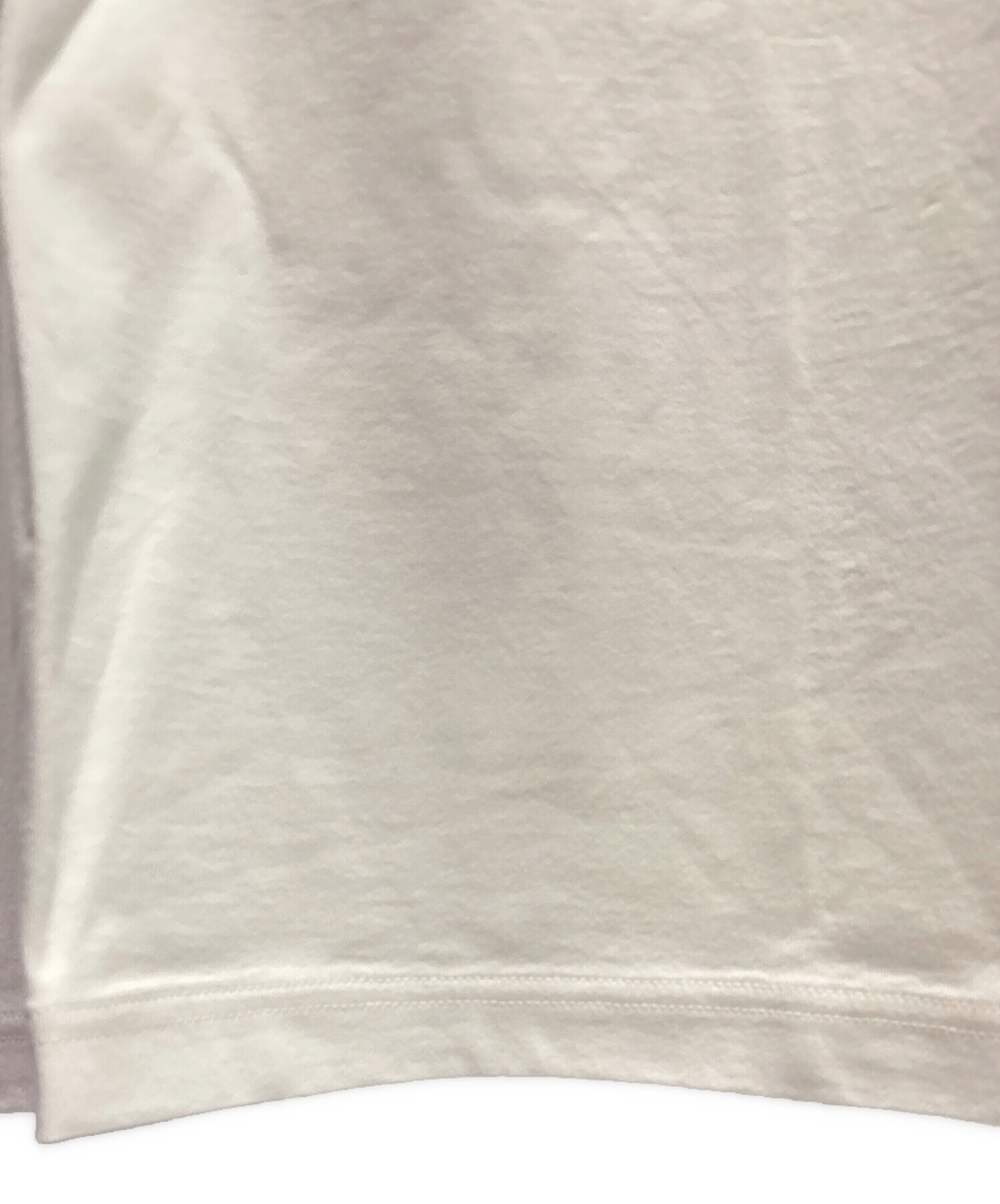 中古・古着通販】JUNYA WATANABE MAN (ジュンヤワタナベマン