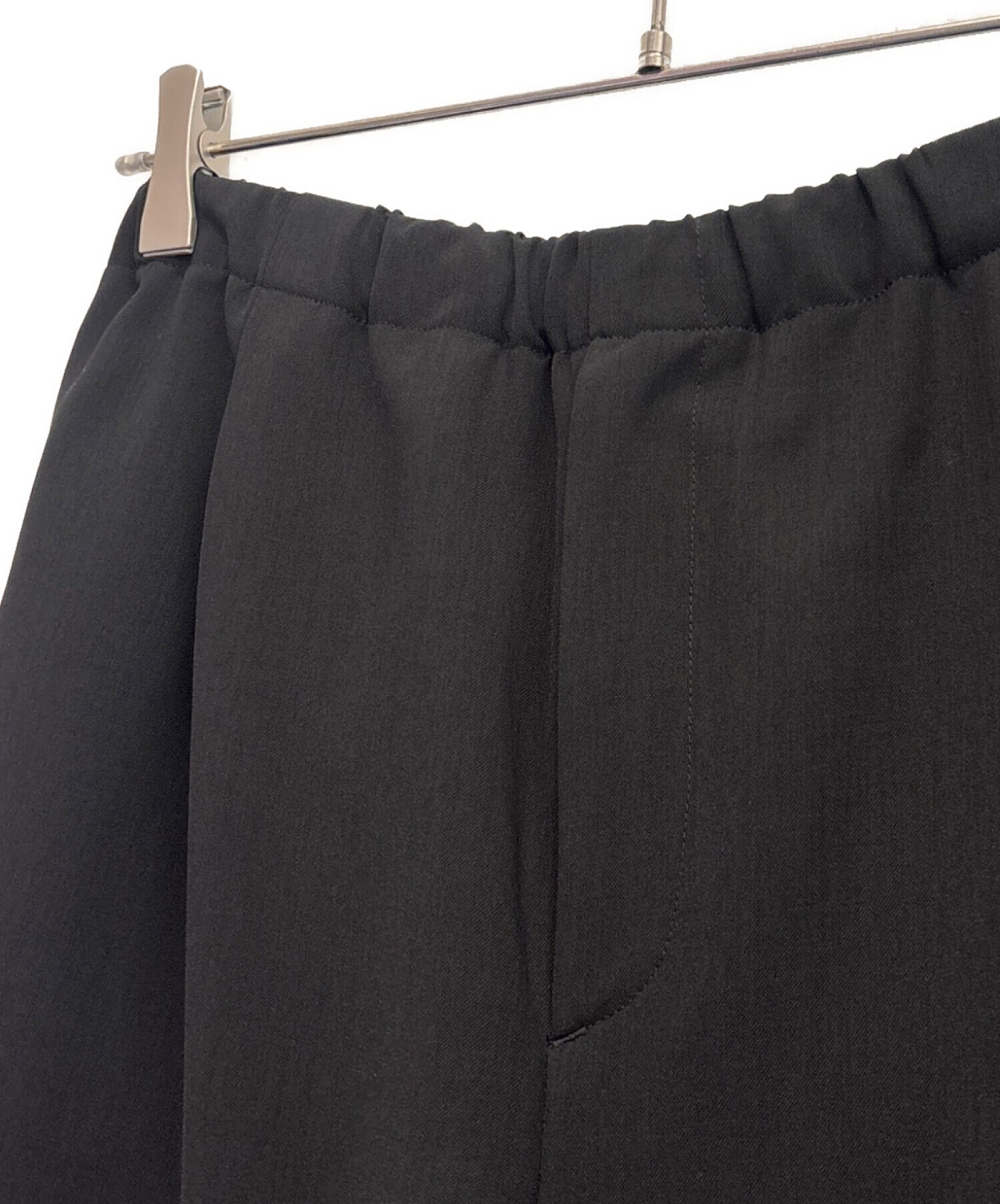 中古・古着通販】LAD MUSICIAN (ラッドミュージシャン) DRY CLOTH