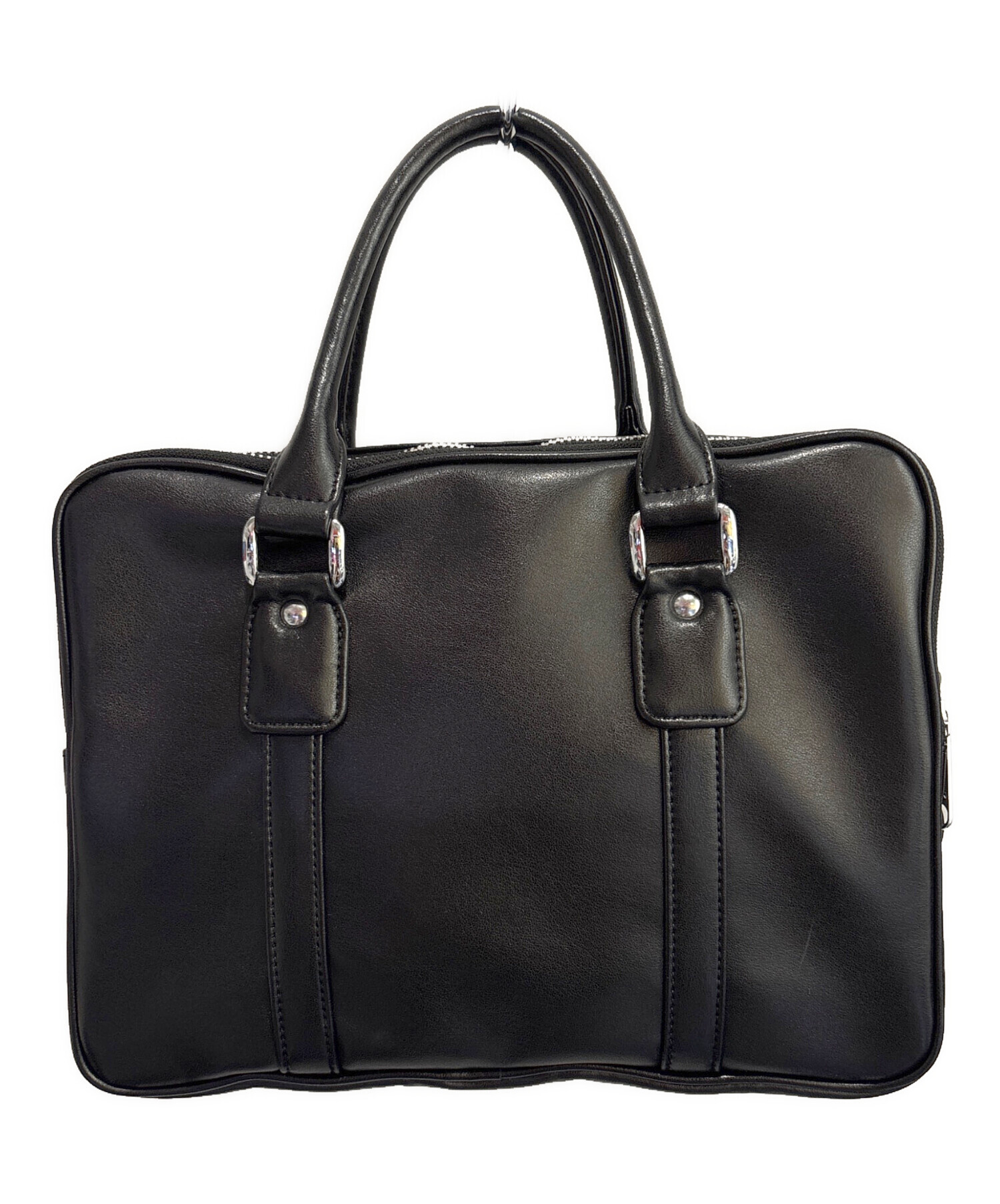 中古・古着通販】COMME des GARCONS (コムデギャルソン) フェイク
