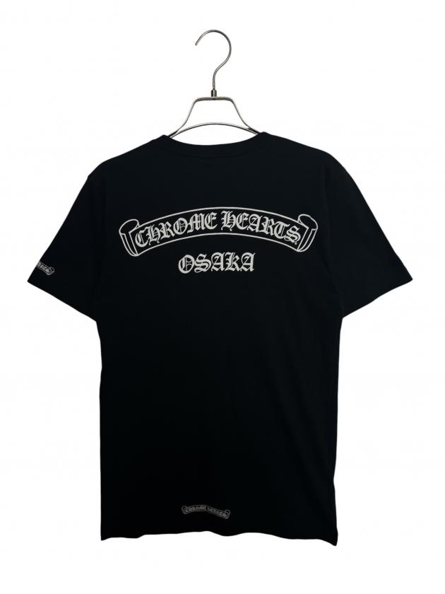 中古・古着通販】CHROME HEARTS (クロムハーツ) Osaka Exclusive