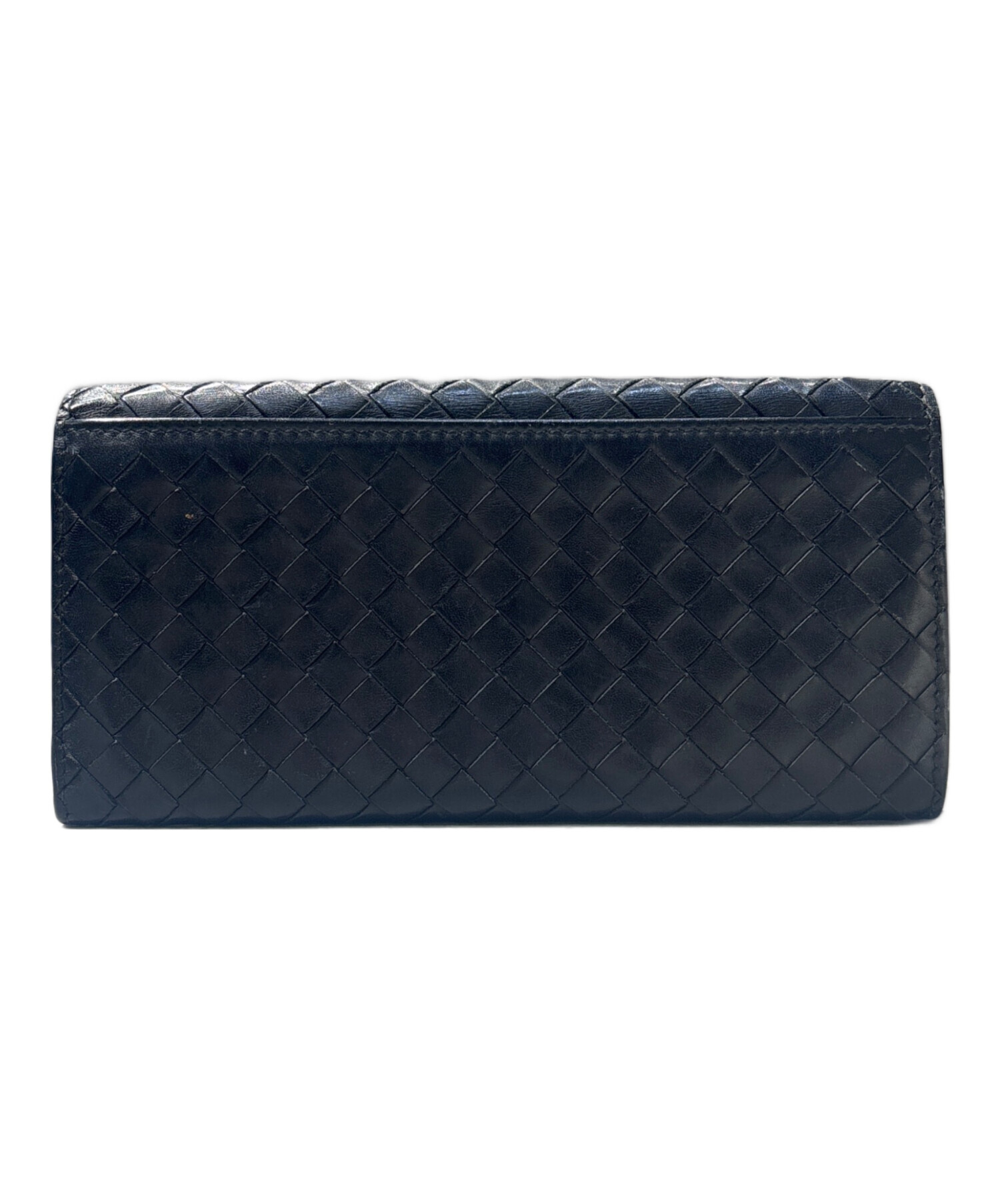 中古・古着通販】BOTTEGA VENETA (ボッテガベネタ) イントレチャート