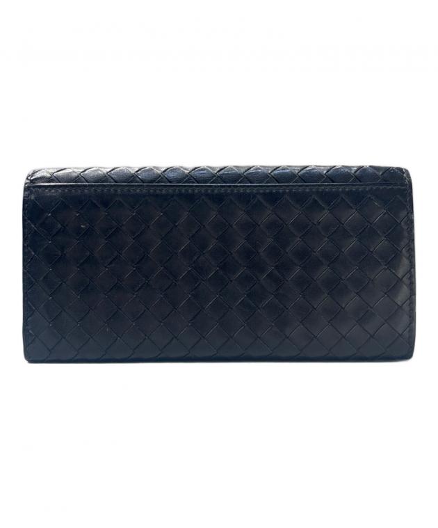中古・古着通販】BOTTEGA VENETA (ボッテガベネタ) イントレチャート
