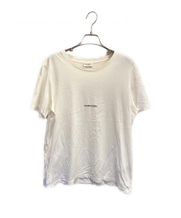 中古・古着通販】Saint Laurent Paris (サンローランパリ
