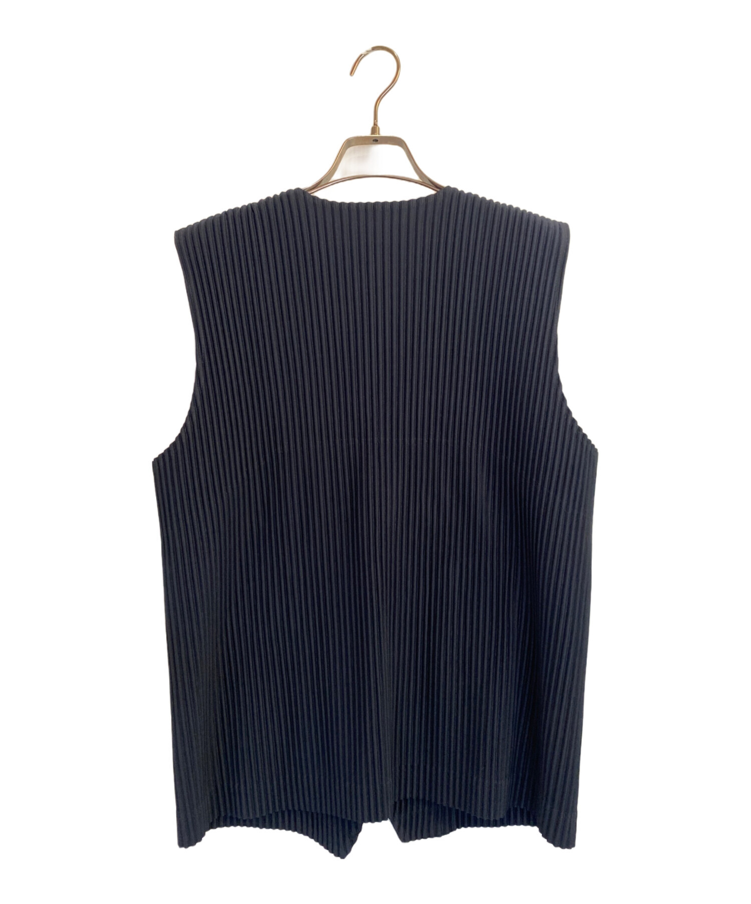 中古・古着通販】HOMME PLISSE ISSEY MIYAKE (オム プリッセ イッセイ