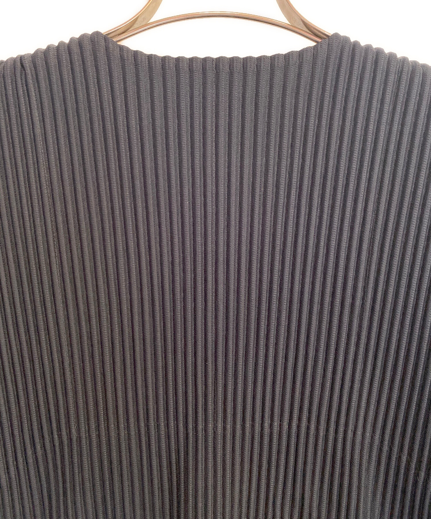 中古・古着通販】HOMME PLISSE ISSEY MIYAKE (オム プリッセ イッセイ