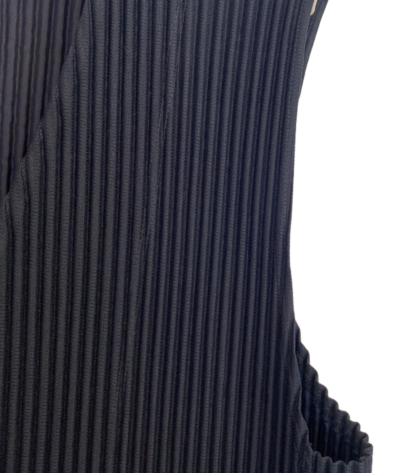 中古・古着通販】HOMME PLISSE ISSEY MIYAKE (オム プリッセ イッセイ