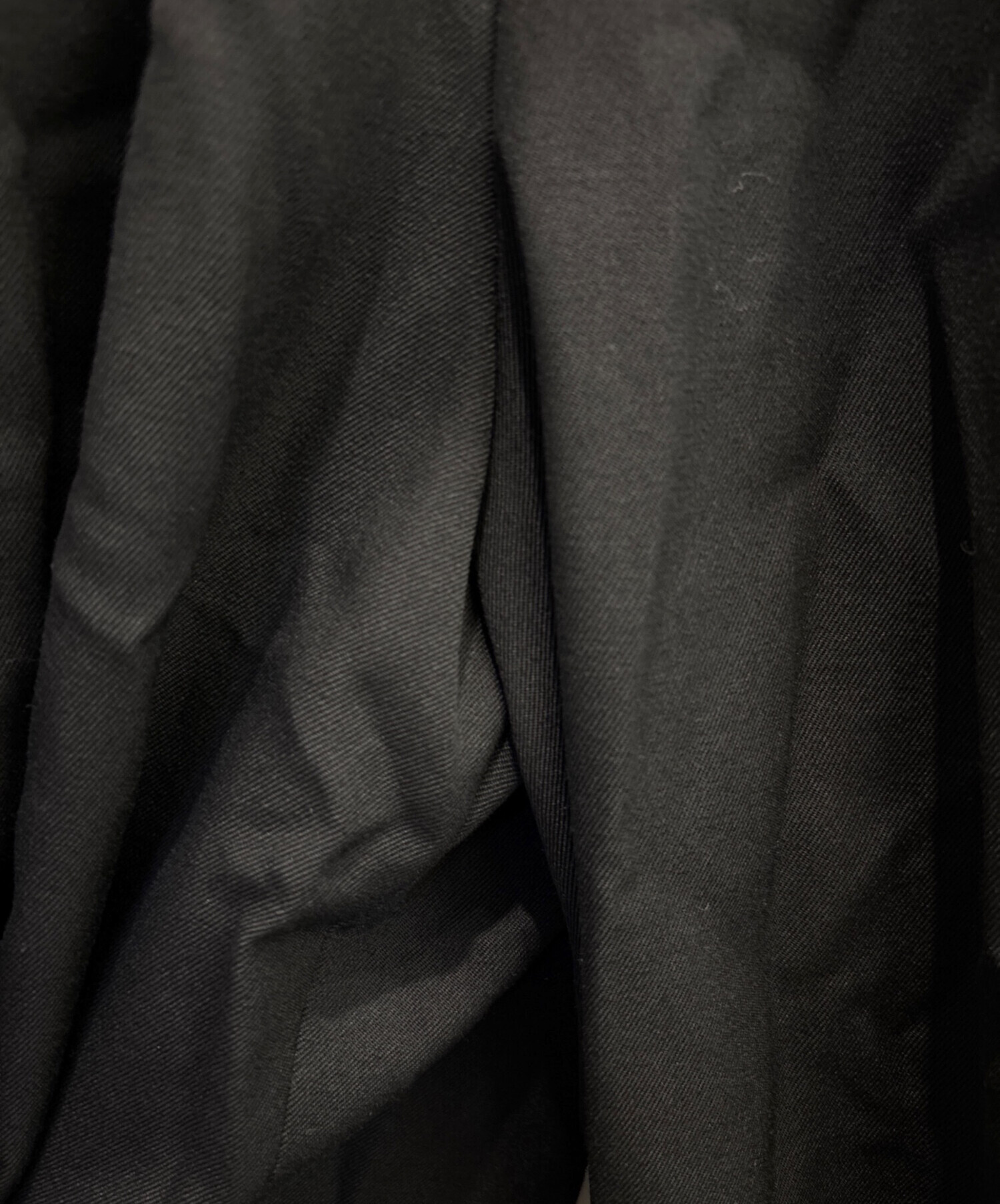中古・古着通販】COMME des GARCONS COMME des GARCONS