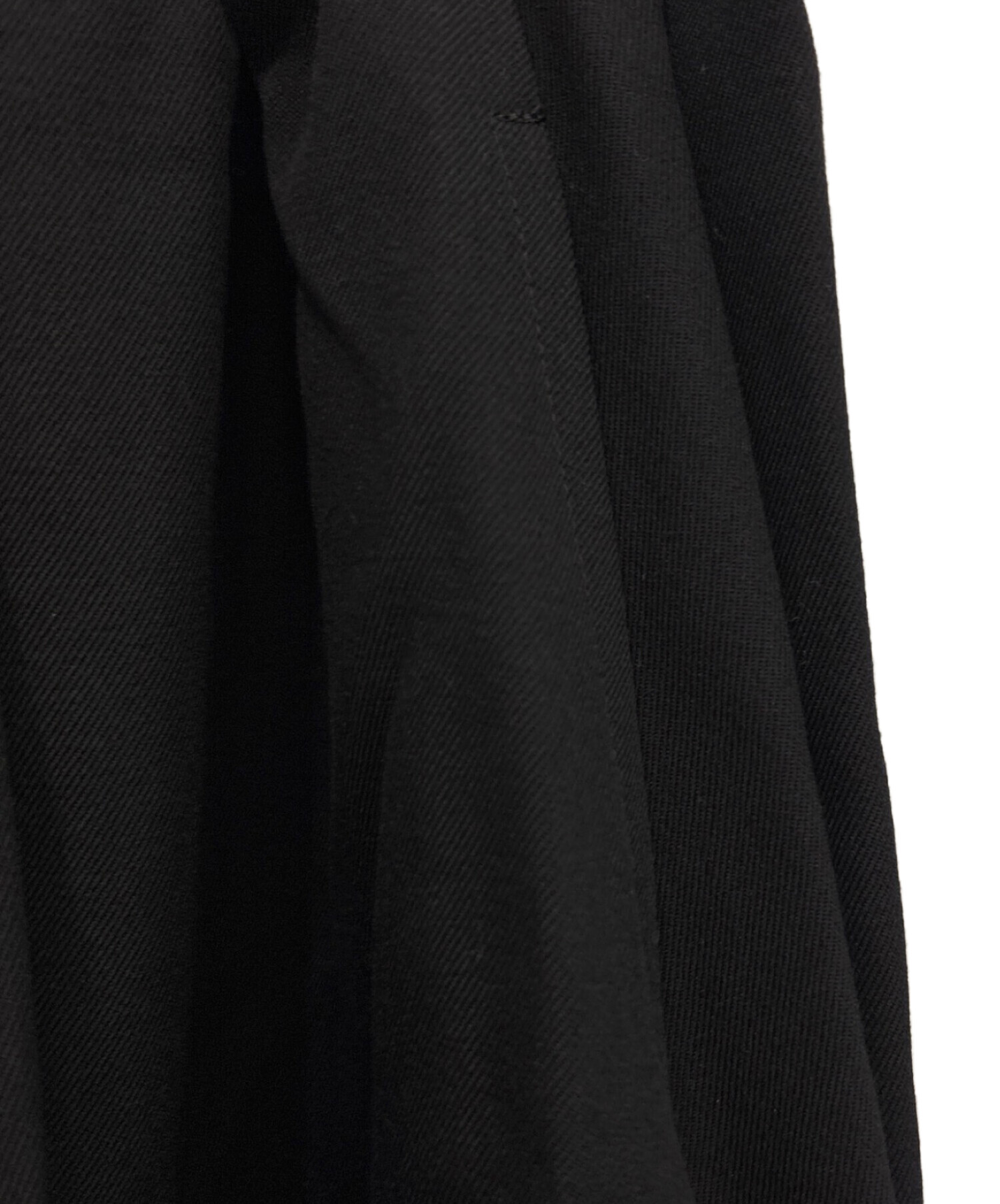 中古・古着通販】COMME des GARCONS COMME des GARCONS