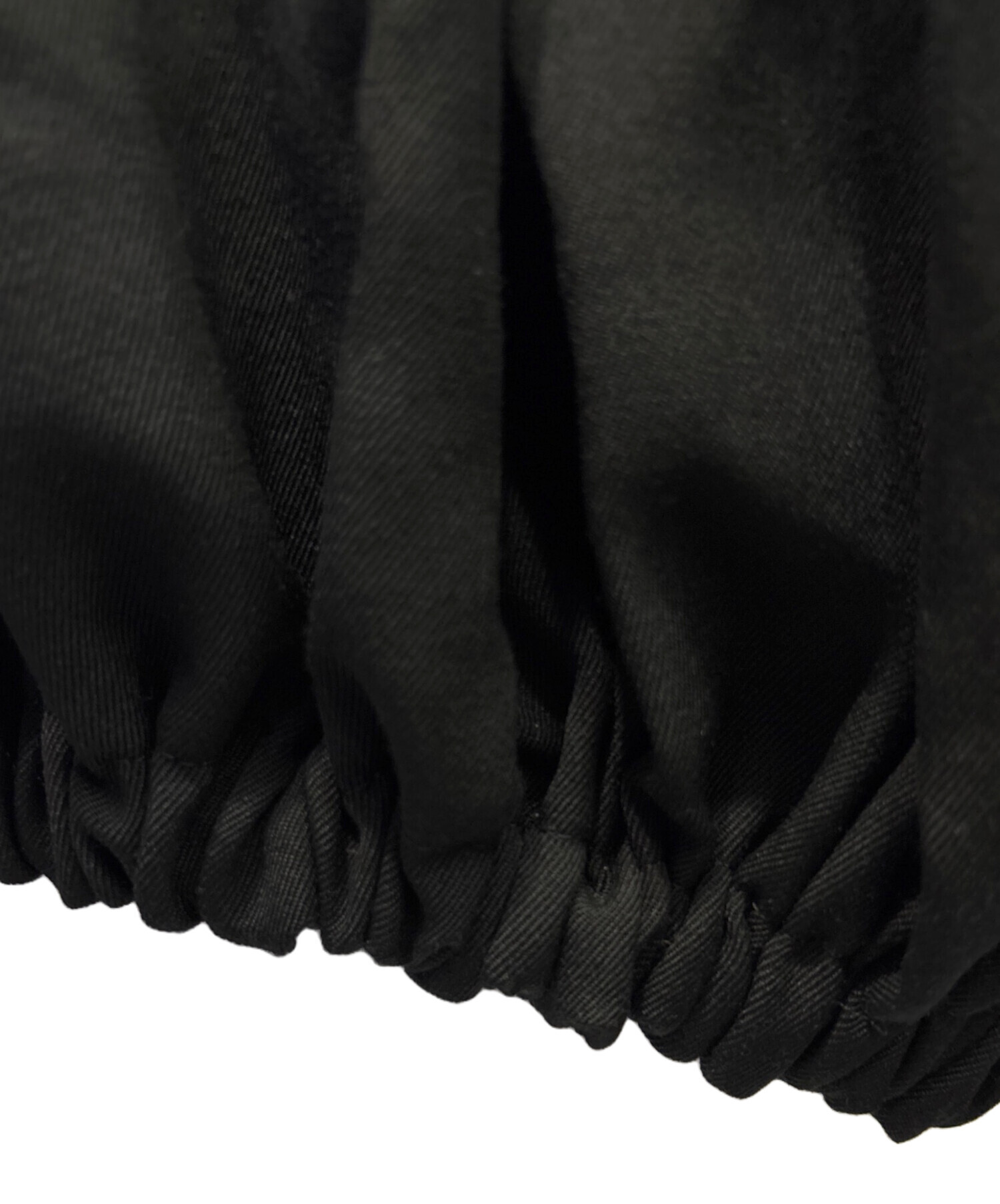 中古・古着通販】COMME des GARCONS COMME des GARCONS
