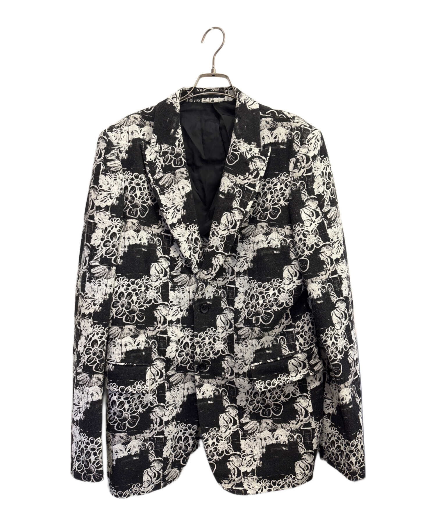中古・古着通販】COMME des GARCONS HOMME PLUS (コムデギャルソンオム
