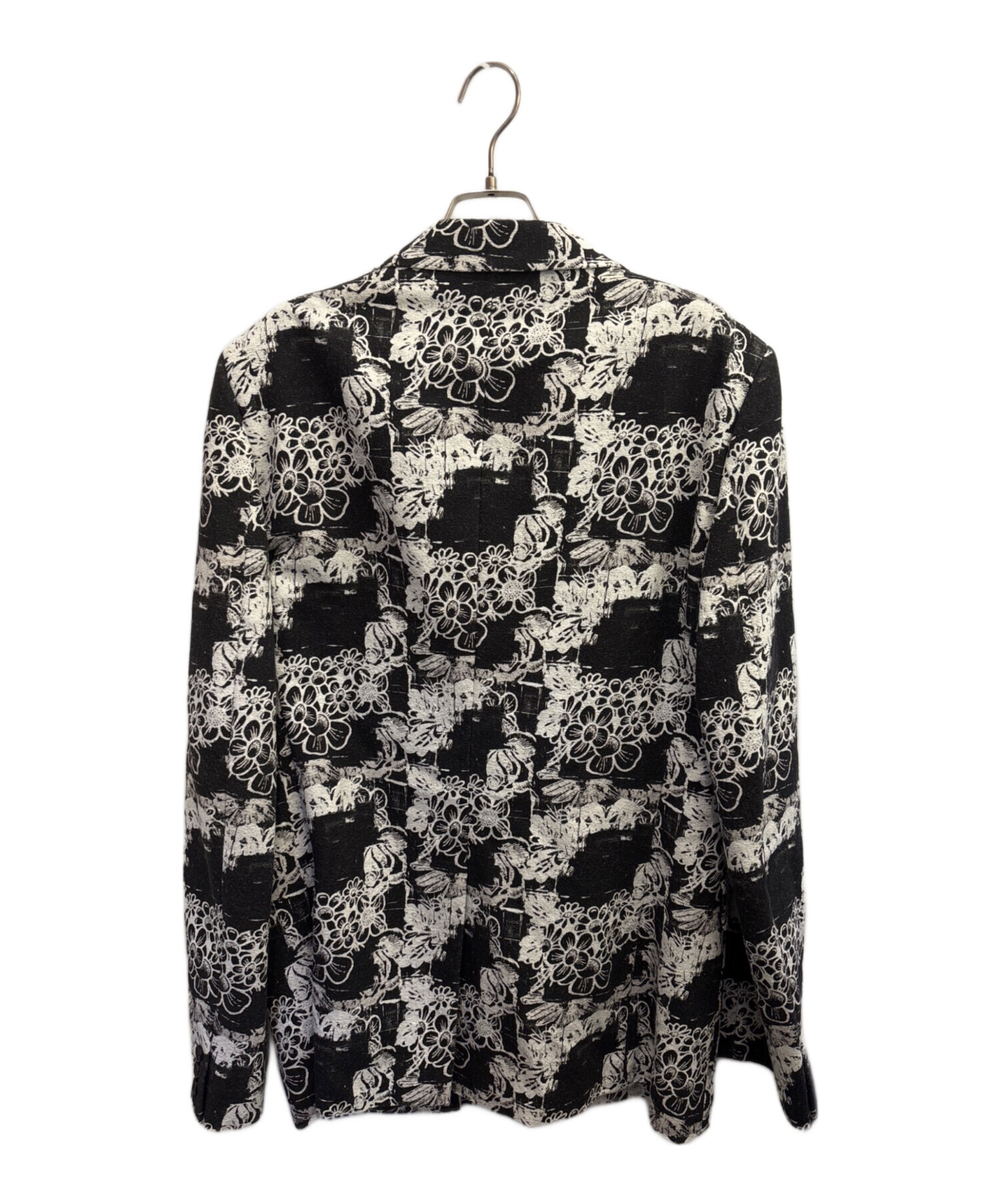 中古・古着通販】COMME des GARCONS HOMME PLUS (コムデギャルソンオム