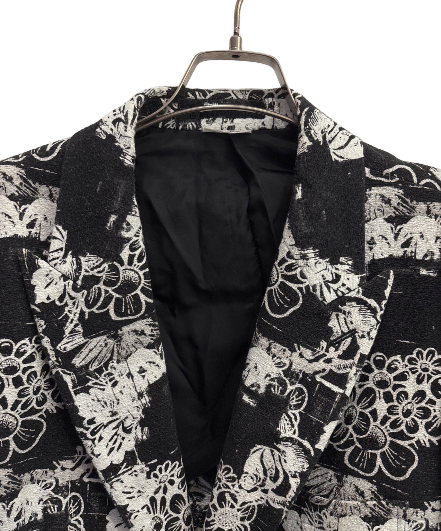 中古・古着通販】COMME des GARCONS HOMME PLUS (コムデギャルソンオム