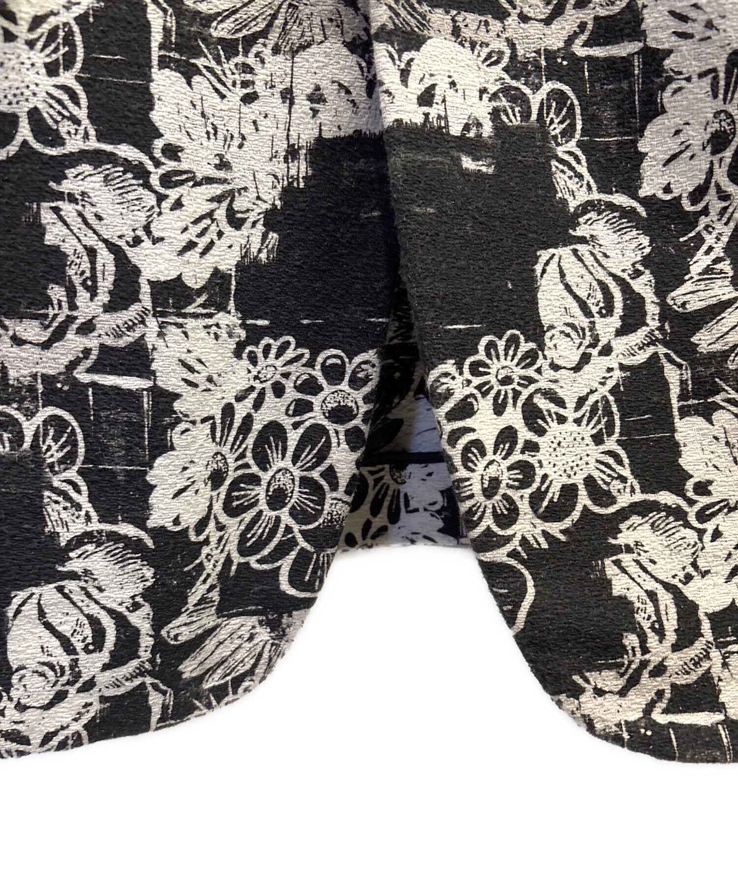 中古・古着通販】COMME des GARCONS HOMME PLUS (コムデギャルソンオム