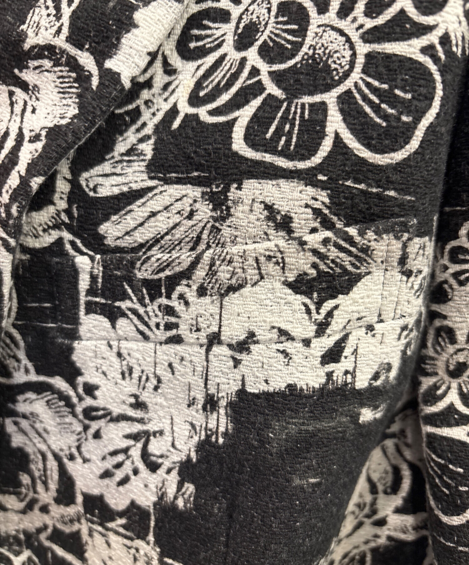 中古・古着通販】COMME des GARCONS HOMME PLUS (コムデギャルソンオム