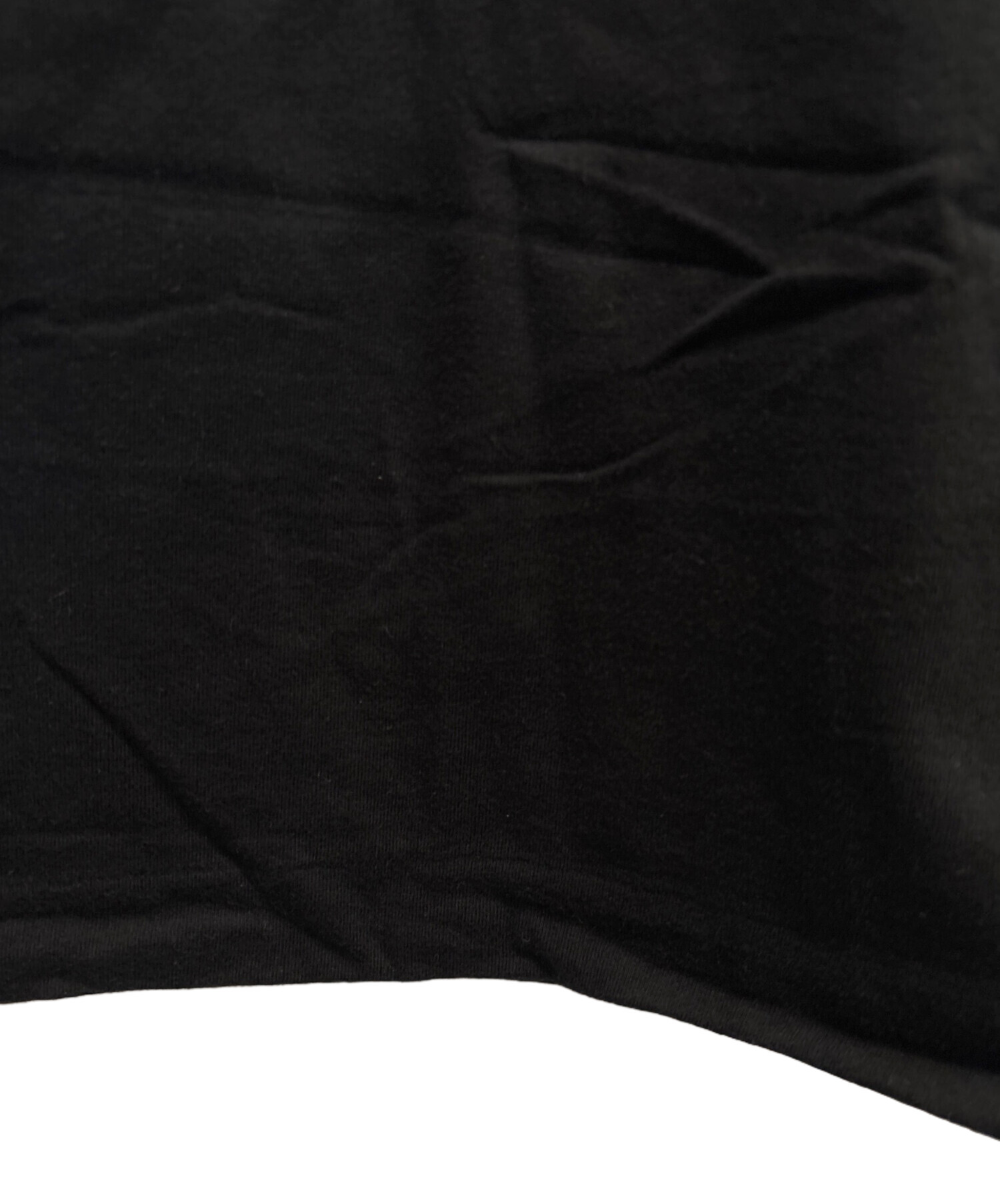 中古・古着通販】PLAY COMME des GARCONS (プレイコムデギャルソン