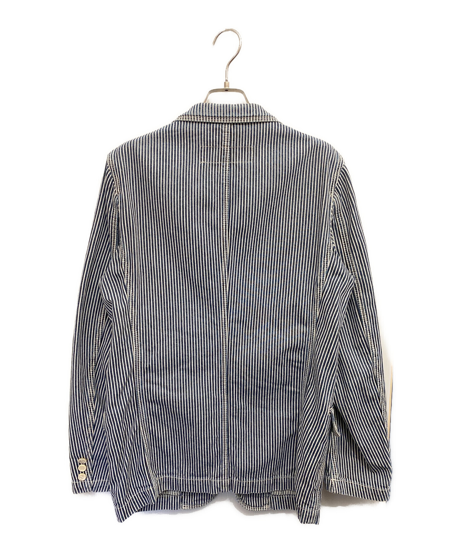 中古・古着通販】COMME des GARCONS HOMME (コムデギャルソン オム