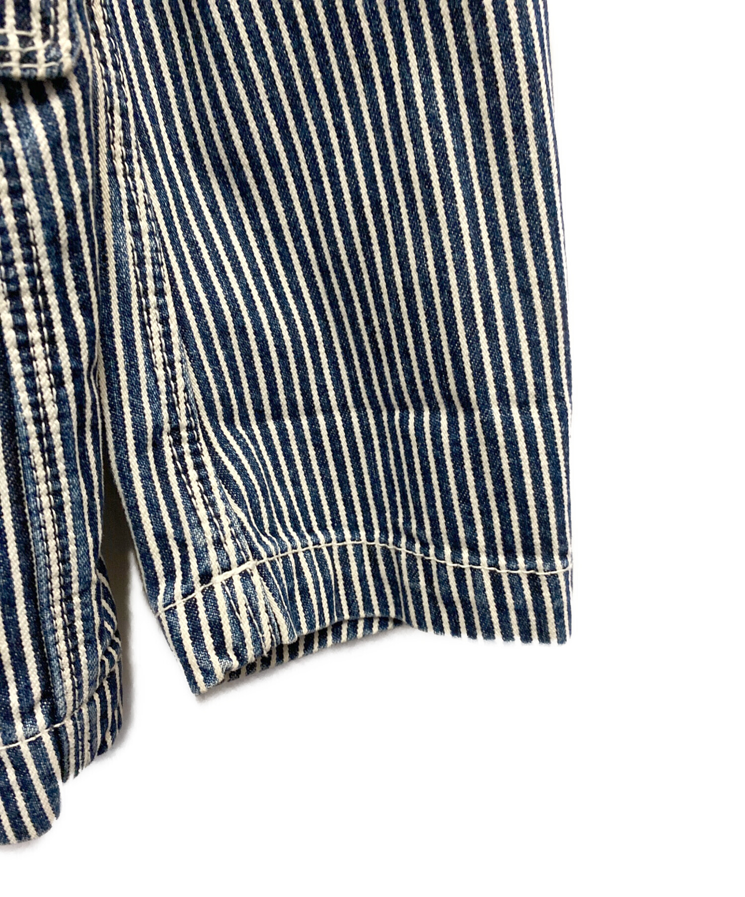 中古・古着通販】COMME des GARCONS HOMME (コムデギャルソン オム