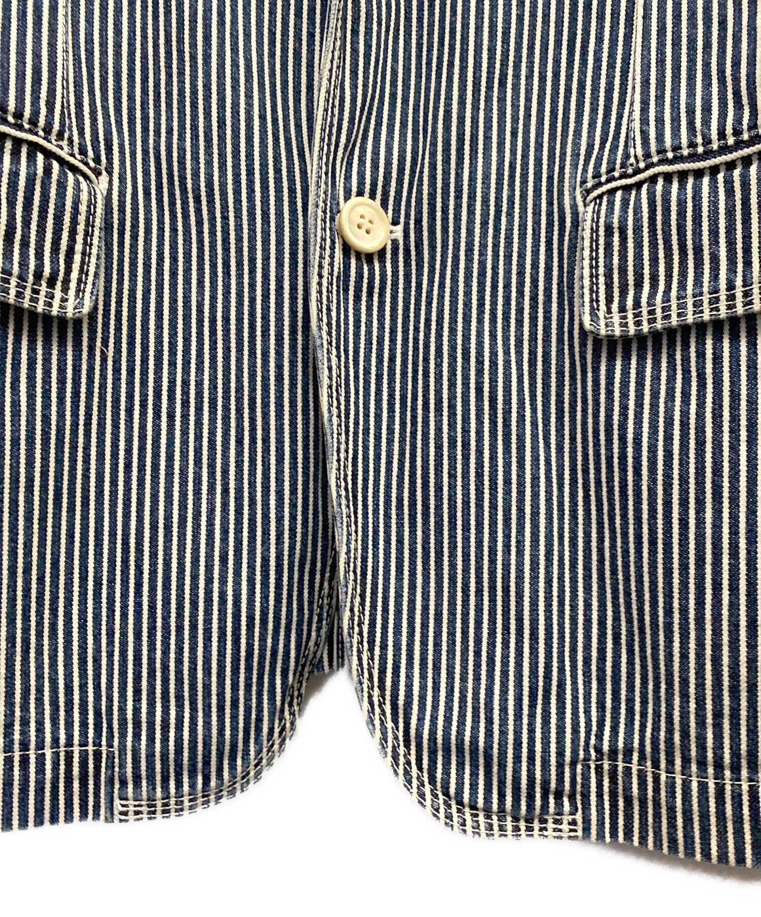 中古・古着通販】COMME des GARCONS HOMME (コムデギャルソン オム