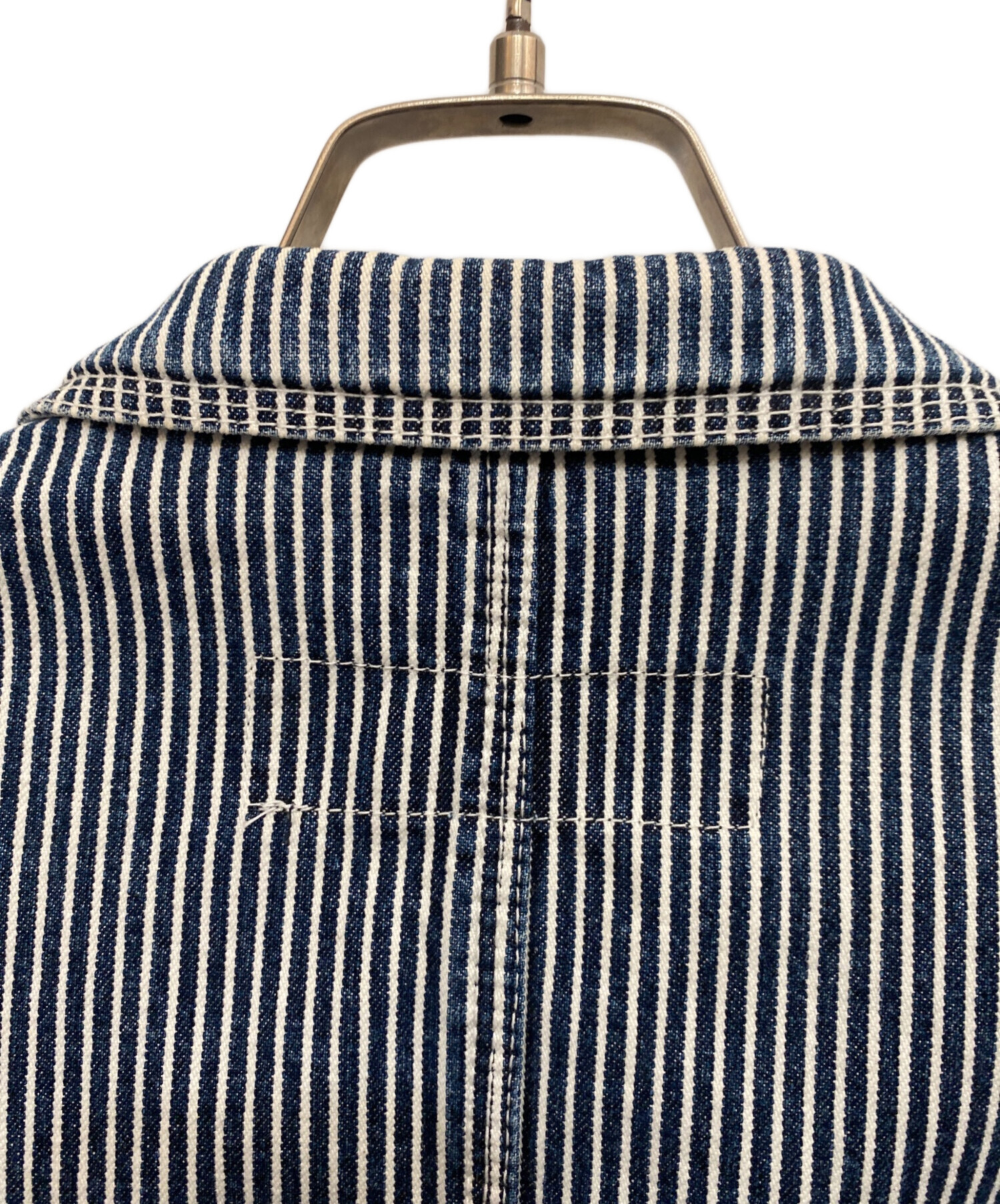 中古・古着通販】COMME des GARCONS HOMME (コムデギャルソン オム