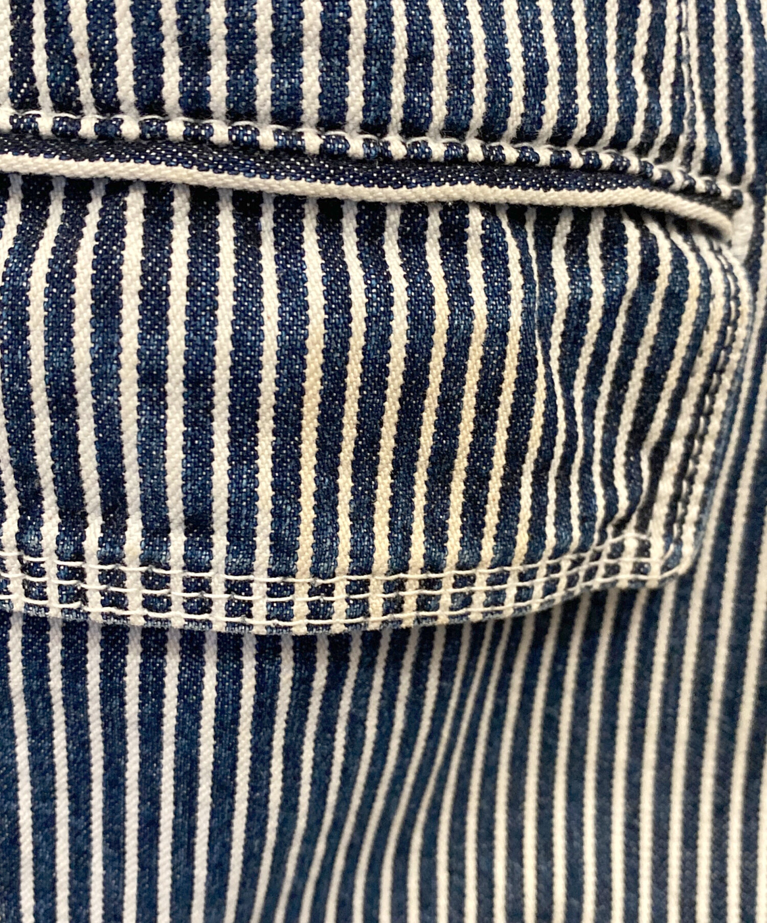 中古・古着通販】COMME des GARCONS HOMME (コムデギャルソン オム