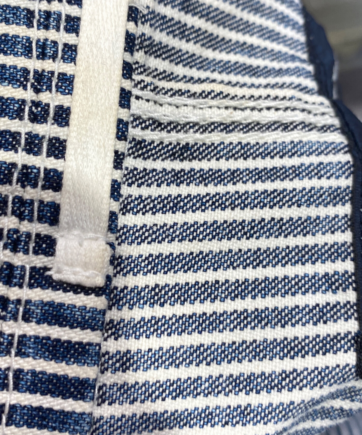 中古・古着通販】COMME des GARCONS HOMME (コムデギャルソン オム
