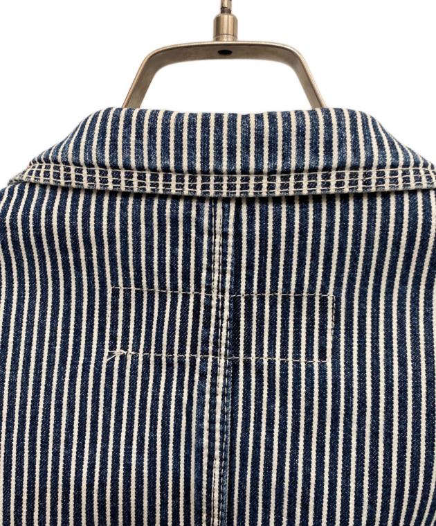中古・古着通販】COMME des GARCONS HOMME (コムデギャルソン オム
