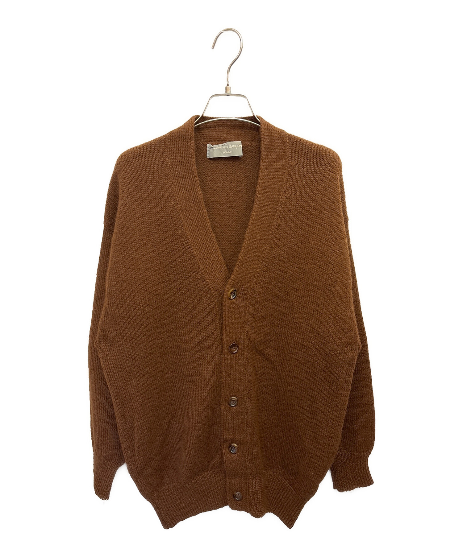 中古・古着通販】COMME des GARCONS HOMME (コムデギャルソン オム