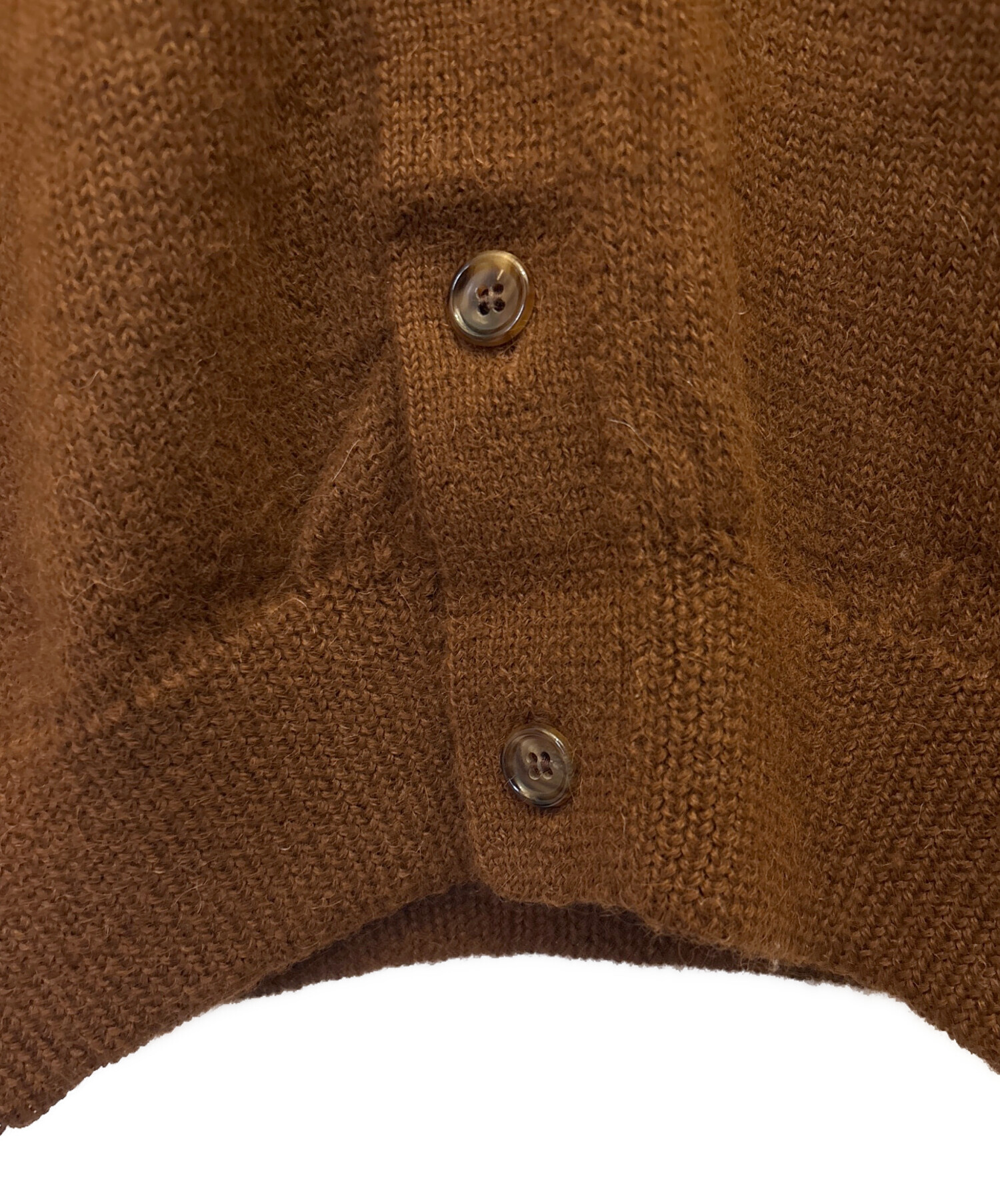 中古・古着通販】COMME des GARCONS HOMME (コムデギャルソン オム