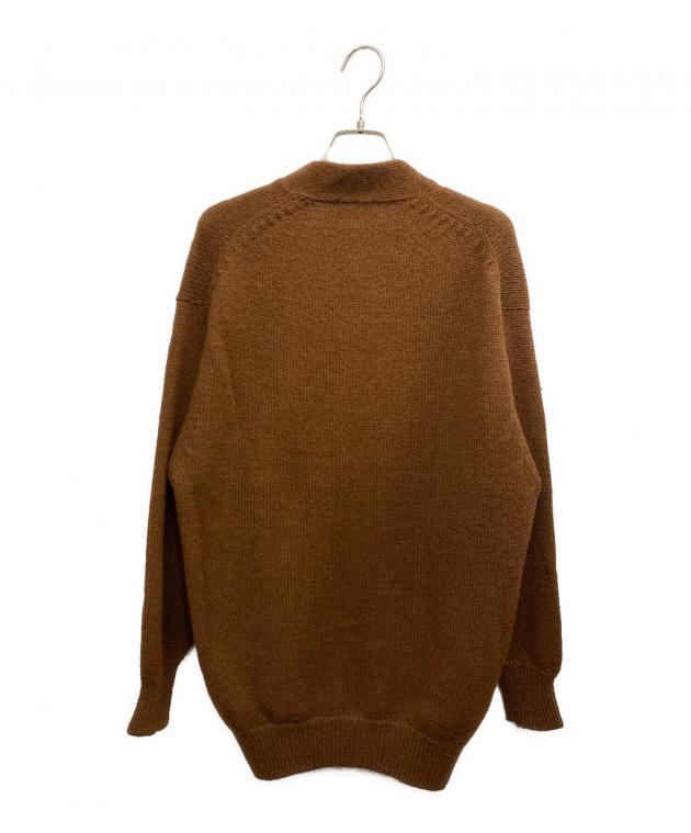 中古・古着通販】COMME des GARCONS HOMME (コムデギャルソン オム
