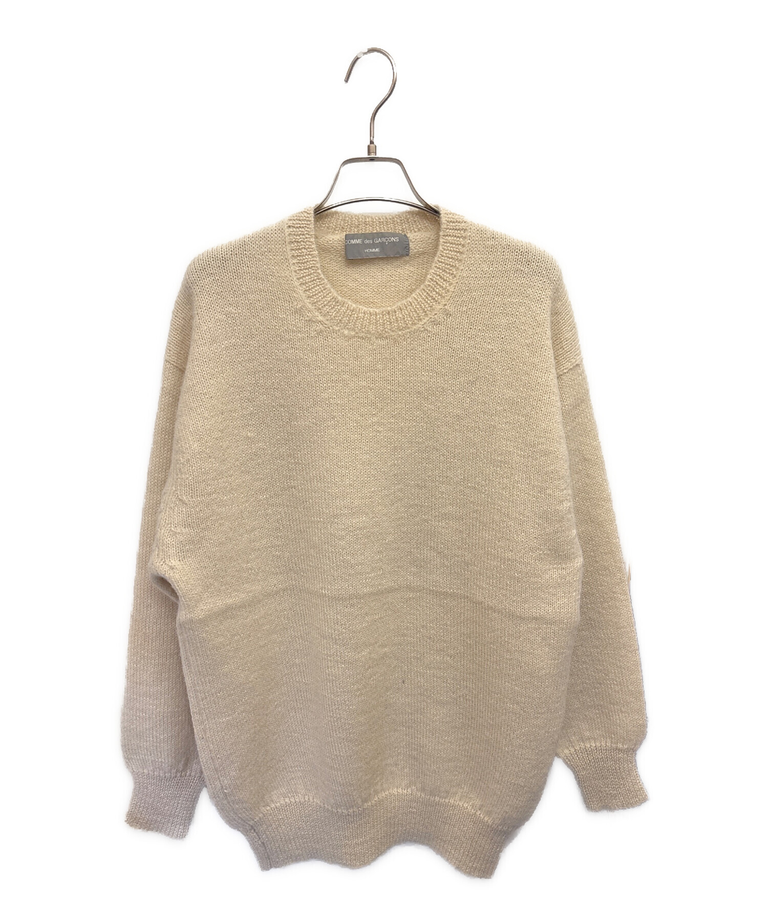 中古・古着通販】COMME des GARCONS HOMME (コムデギャルソン オム