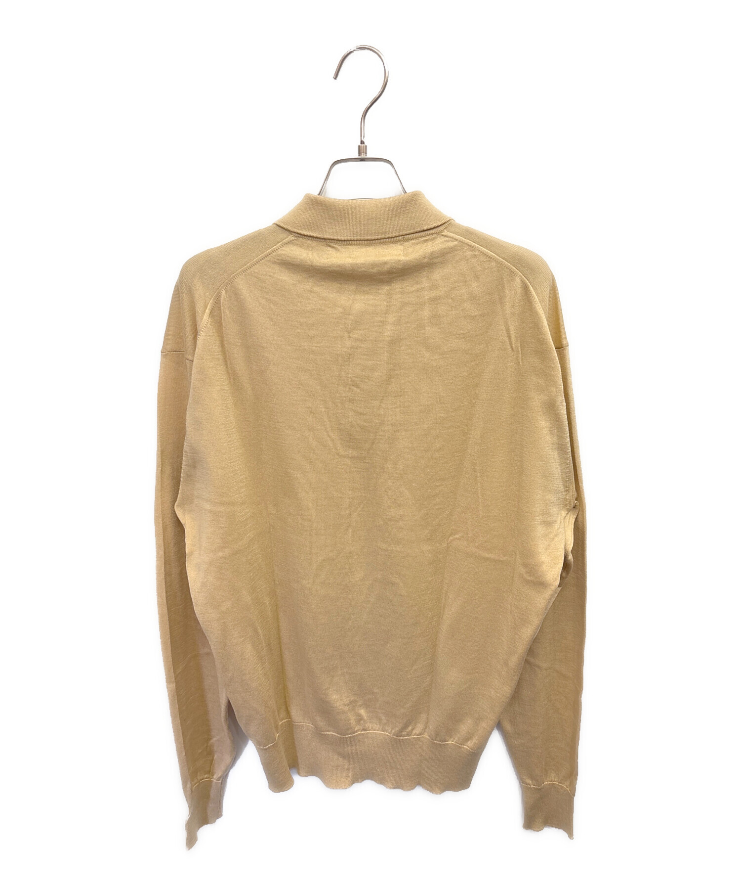 中古・古着通販】COMME des GARCONS HOMME (コムデギャルソン オム
